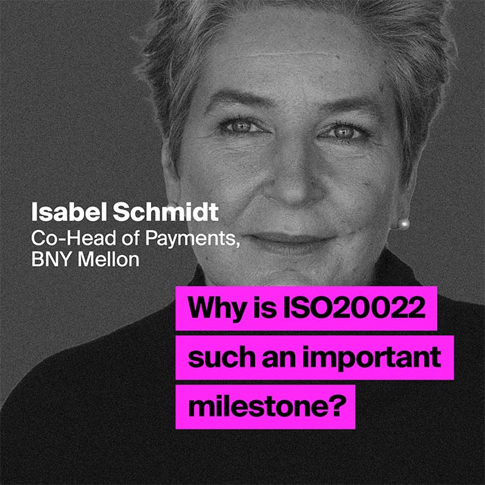 Isabel Schmidt milestone 8-10