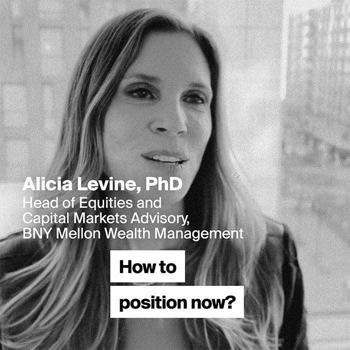 Alicia-Levine-Q1-how to position