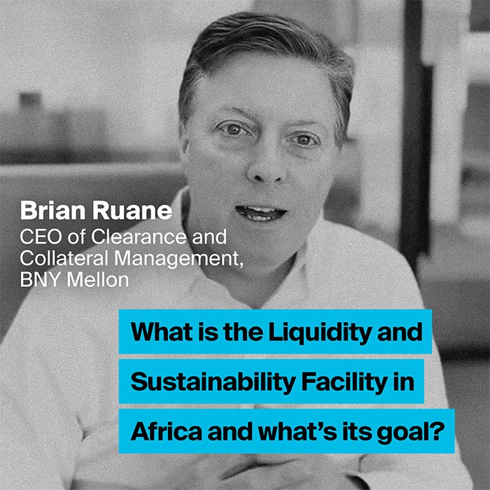 Brian-Ruane Sustainability