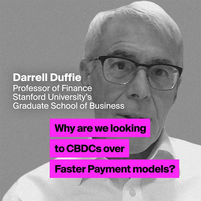 Darrell-Duffie CBDS