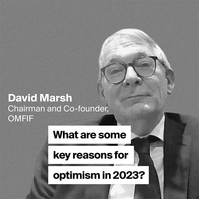 David-Marsh-Q1-1X1 Optimisim