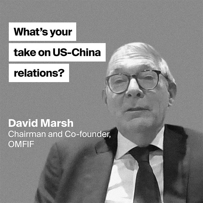 David-Marsh-Q4-China