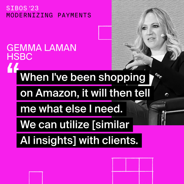 Gemma Laman - Artificial intelligence