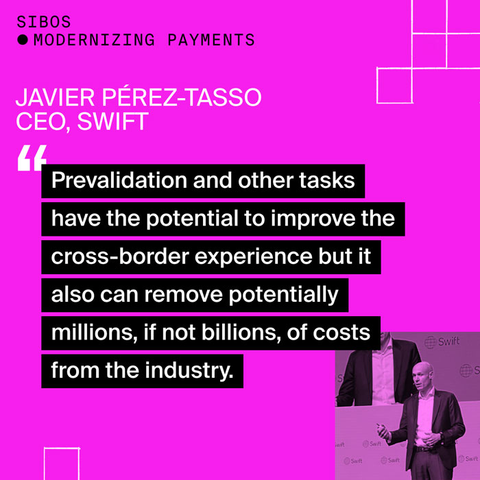 Javier Pérez-Tasso