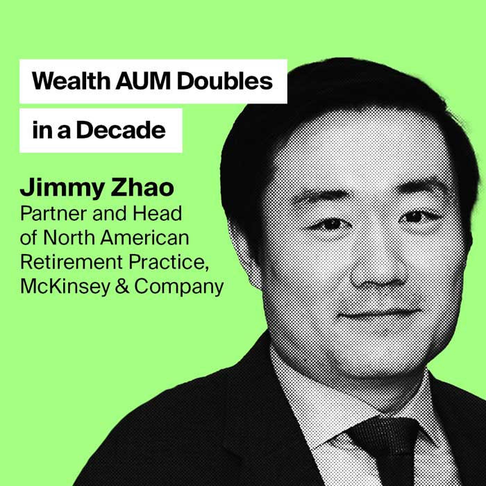 AerialView - Jimmy Zhao Wealth AUM Doubles in a Decade