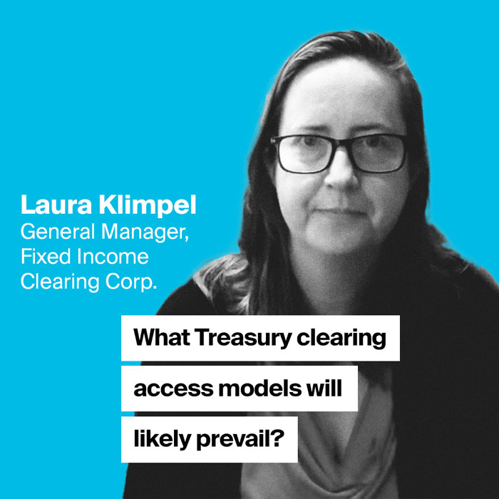 Laura Klimpel - The implementation of a broader mandate