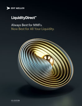 Liquidity Direct