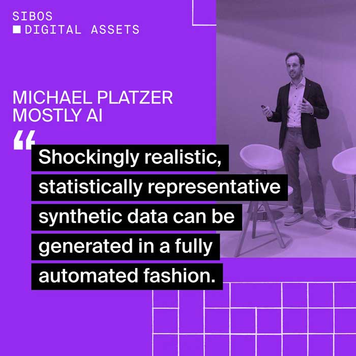Michael-Platzer-fashion-v2