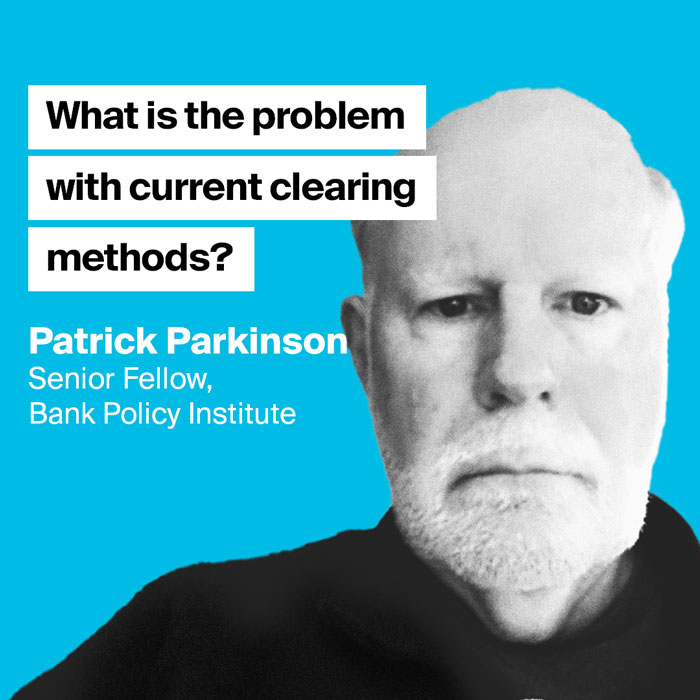 Patrick Parkinson v2