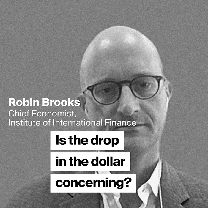 Robin-Brooks-Drop in Dollar