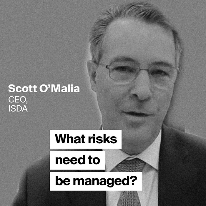 Scott-OMalia risk